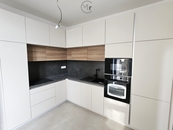 Pronájem, Byt 3+1, Ostrava, cena 16900 CZK / objekt / měsíc, nabízí 