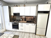 Prodej, Byt 3+1, Ostrava, cena 3690000 CZK / objekt, nabízí MCreality