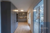 Prodej rodinného domu 145 m2, Mikulov, cena 10950000 CZK / objekt, nabízí LUX Real s.r.o.
