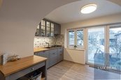 Prodej rodinného domu 145 m2, Mikulov, cena 10450000 CZK / objekt, nabízí LUX Real s.r.o.