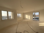 Prodej bytu 4+kk 105m2, Šlapanice, cena 12200000 CZK / objekt, nabízí LUX Real s.r.o.