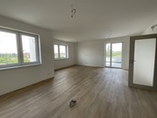 Prodej bytu 4+kk 105m2, Šlapanice, cena 12200000 CZK / objekt, nabízí 