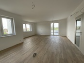 Prodej bytu 4+kk 105m2, Šlapanice, cena 12200000 CZK / objekt, nabízí 