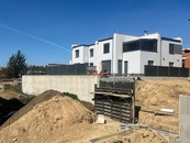 Prodej bytu 4+kk 105m2, Šlapanice, cena 12200000 CZK / objekt, nabízí 