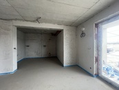 Prodej bytu 3+KK o výměře 88,2m2, cena 11337600 CZK / objekt, nabízí 