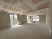 Prodej bytu 4+kk 151,4m2, cena 16685800 CZK / objekt, nabízí 