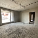 Prodej ateliéru 96,3m2, cena 11296300 CZK / objekt, nabízí LUX Real s.r.o.