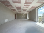 Prodej bytu 4+kk 151,4m2, cena 16685800 CZK / objekt, nabízí 