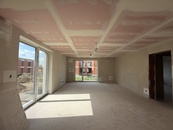 Prodej bytu 2+kk 72,4m2, cena 9220960 CZK / objekt, nabízí 