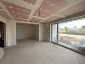 Prodej bytu 3+KK o výměře 88,2m2, cena 10346700 CZK / objekt, nabízí 