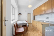 Prodej stavebního pozemku 11 472 m2, Petrůvky, cena 16000000 CZK / objekt, nabízí LUX Real s.r.o.