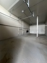 Pronájem skladu 104m2, Sokolnice, cena 35000 CZK / objekt / měsíc, nabízí LUX Real s.r.o.
