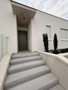 Pronájem bytu 2+kk 50 m2, Hajany, cena 24500 CZK / objekt / měsíc, nabízí 
