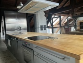 Prodej bytu 164 m2, Komenského nám., Mikulov, cena 11960000 CZK / objekt, nabízí LUX Real s.r.o.