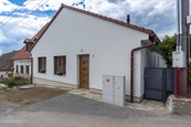 Prodej rodinného domu 127 m2, Police, cena 6600000 CZK / objekt, nabízí LUX Real s.r.o.