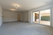 Prodej RD 4+KK na pozemku 316m2, cena 6200000 CZK / objekt, nabízí 