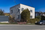 Prodej rodinného domu 305 m2, pozemek 1102m2, cena 11900000 CZK / objekt, nabízí LUX Real s.r.o.