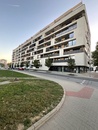 Pronájem bytu 2+kk 57 m2, Brno - Ponava, cena 19000 CZK / objekt / měsíc, nabízí LUX Real s.r.o.
