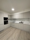 Pronájem bytu 3+kk 89 m2, Šlapanice, cena 28000 CZK / objekt / měsíc, nabízí 