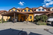 Prodej rodinného domu 120 m2, pozemek 240m2 Kuřim, cena 11700000 CZK / objekt, nabízí 