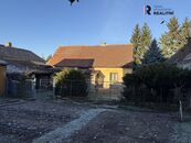 Prodej, Rodinný dům, Očihov, cena 1850000 CZK / objekt, nabízí 