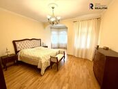 Prodej, Rodinný dům, Chodov, cena 10900000 CZK / objekt, nabízí 