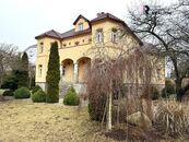 Prodej, Rodinný dům, Chodov, cena 10900000 CZK / objekt, nabízí 