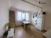 Pronájem, Byt 1+1, Sokolov, cena 8500 CZK / objekt / měsíc, nabízí 