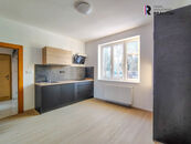 Prodej, Byt 2+1, Havlíčkův Brod, cena 4290000 CZK / objekt, nabízí 