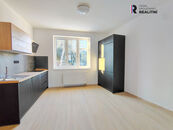 Prodej, Byt 2+1, Havlíčkův Brod, cena 4150000 CZK / objekt, nabízí 