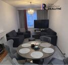 Prodej, Byt 3+kk, Bukovany, cena 1260000 CZK / objekt, nabízí Česká Společnost Realitní