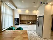 Prodej, Byt 3+kk, Nové Sedlo, cena 2699000 CZK / objekt, nabízí 