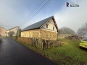 Prodej, Pozemek pro stavbu RD, bytů, Krajková, cena 2900000 CZK / objekt, nabízí Česká Společnost Realitní