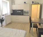 Pronájem, Byt 1+kk, Brno, cena 15000 CZK / objekt / měsíc, nabízí Česká Společnost Realitní