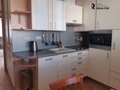 Pronájem, Byt 1+1, Šumperk, cena 9500 CZK / objekt / měsíc, nabízí 