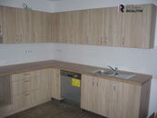 Pronájem, Byt 3+1, Šumperk, cena 12000 CZK / objekt / měsíc, nabízí 