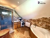 Prodej, Rodinný dům, Skalná, cena 4890000 CZK / objekt, nabízí Česká Společnost Realitní