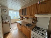 Pronájem, Byt 3+1, Sokolov, cena 7500 CZK / objekt / měsíc, nabízí 