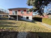 Prodej, Rodinný dům, Luby, cena 5599000 CZK / objekt, nabízí Česká Společnost Realitní