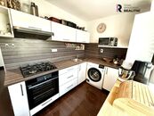 Prodej, Byt 3+1, Habartov, cena 2999000 CZK / objekt, nabízí Česká Společnost Realitní