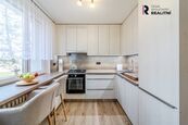 Prodej, Byt 3+1, Jihlava, cena 4750000 CZK / objekt, nabízí Česká Společnost Realitní