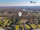 Prodej, Rodinný dům, Žatec, cena 2490000 CZK / objekt, nabízí Česká Společnost Realitní