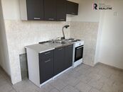 Pronájem, Byt 2+1, Sokolov, cena 9000 CZK / objekt / měsíc, nabízí Česká Společnost Realitní