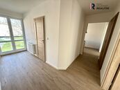 Prodej, Byt 2+1, Horní Slavkov, cena 2290000 CZK / objekt, nabízí 