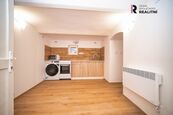 Prodej, Areál pro podnikání, Brno, cena 3500000 CZK / objekt, nabízí Česká Společnost Realitní