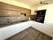 Prodej, Byt 2+1, Sokolov, cena 2890000 CZK / objekt, nabízí 