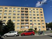 Prodej, Byt 2+1, Praha 6, cena 8100000 CZK / objekt, nabízí Česká Společnost Realitní