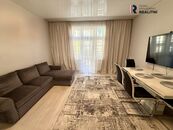 Prodej, Byt 2+1, Karlovy Vary, cena 4400000 CZK / objekt, nabízí Česká Společnost Realitní