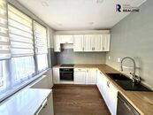 Prodej, Byt 3+1, Sokolov, cena 3499000 CZK / objekt, nabízí 