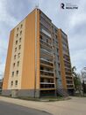 Pronájem, Byt 3+kk, Podbořany, cena 17000 CZK / objekt / měsíc, nabízí 